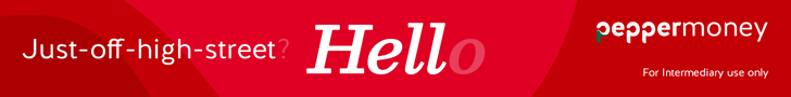 advertisement